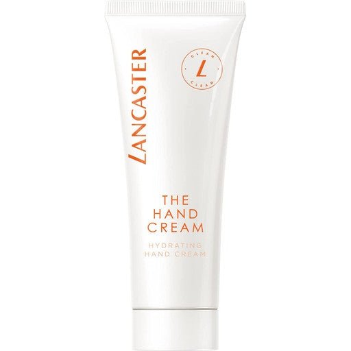 Lancaster The Hand Cream 75ml