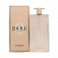 Lancôme Idôle Eau de Parfum 50ml Spray