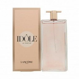 Lancôme Idôle Eau de Parfum 50ml Spray