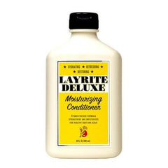 Layrite Moisturising Conditioner 300ml