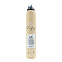 Milk_shake Lifestyling Shaping Foam 250ml