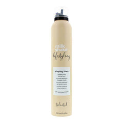 Milk_shake Lifestyling Shaping Foam 250ml