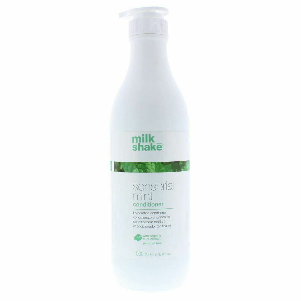 Milk_shake Sensorial Mint Conditioner 1000ml