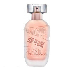 Naomi Campbell Here To Shine Eau de Toilette 30ml Spray