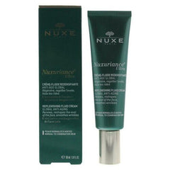 Nuxe Nuxuriance Ultra Replenishing Fluid Cream 50ml