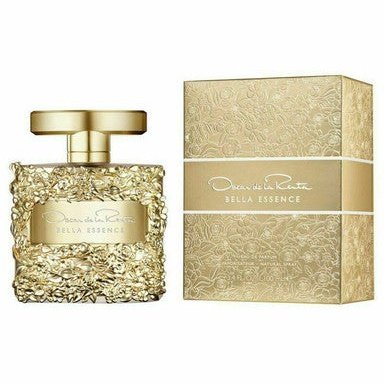 Oscar de la Renta Bella Essence Eau de Parfum 100ml Spray