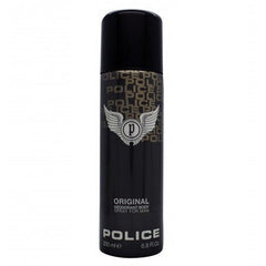 Police Original Deodorant Spray 200ml