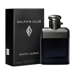 Ralph Lauren Ralph's Club Eau de Parfum 50ml Spray