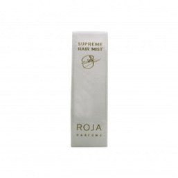 Roja Parfums Elixir Supreme Hair Mist 50ml