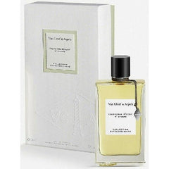 Van Cleef & Arpels Collection Extraordinaire California Reverie Eau de Parfum 75ml Spray