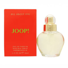 Joop! All About Eve Eau de Parfum 40ml Spray