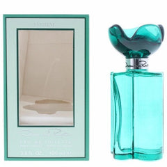 Oscar de la Renta Jasmine Eau de Toilette Spray - 100ml