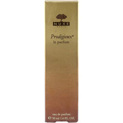 Nuxe Prodigieux Le Parfum Eau de Parfum 50ml Spray