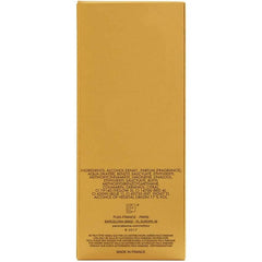 Paco Rabanne 1 Million Lucky Eau de Toilette 100ml Spray