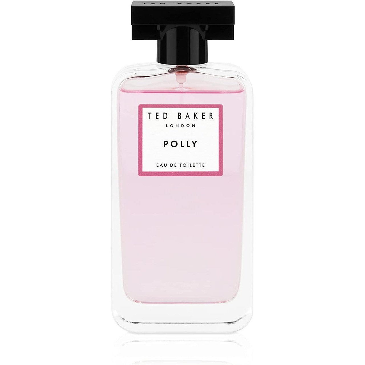 Ted Baker Polly Eau de Toilette 100ml Spray