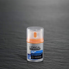 L'Oreal Men Expert Stop Wrinkles Cream 50ml
