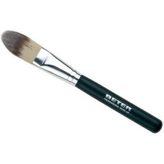 Beter Liquid Foundation Brush 17cm