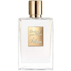 By Kilian Good Girl Gone Bad Eau de Parfum 50ml Spray