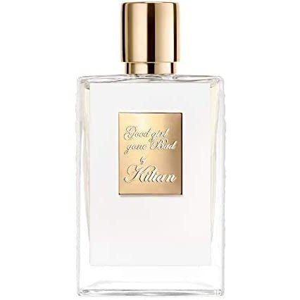 By Kilian Good Girl Gone Bad Eau de Parfum 50ml Spray
