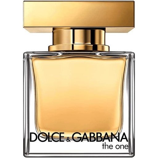 Dolce & Gabbana The One Eau de Toilette 50ml Spray