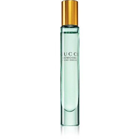 Gucci Memoire d'une Odeur Eau de Parfum 7.4ml Rollerball