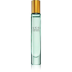 Gucci Memoire d'une Odeur Eau de Parfum 7.4ml Rollerball