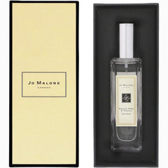 Jo Malone English Pear & Freesia Eau de Cologne 30ml Spray