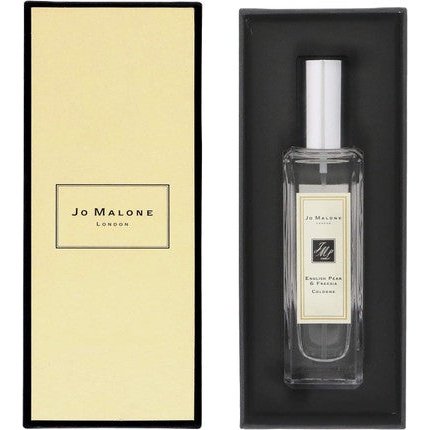 Jo Malone English Pear & Freesia Eau de Cologne 30ml Spray