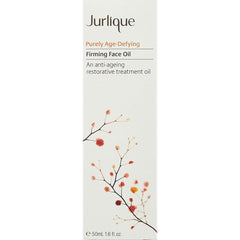 Jurlique Purely Age-Defying Face Oil 50ml