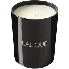 Lalique Candle 190g - Santal Goa