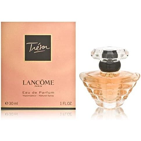 Lancome Tresor Eau de Parfum 30ml Spray