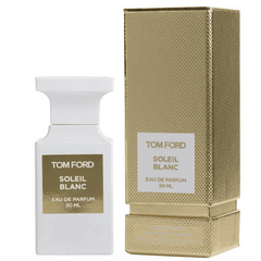 Tom Ford Soleil Blanc Eau de Parfum 50ml Spray