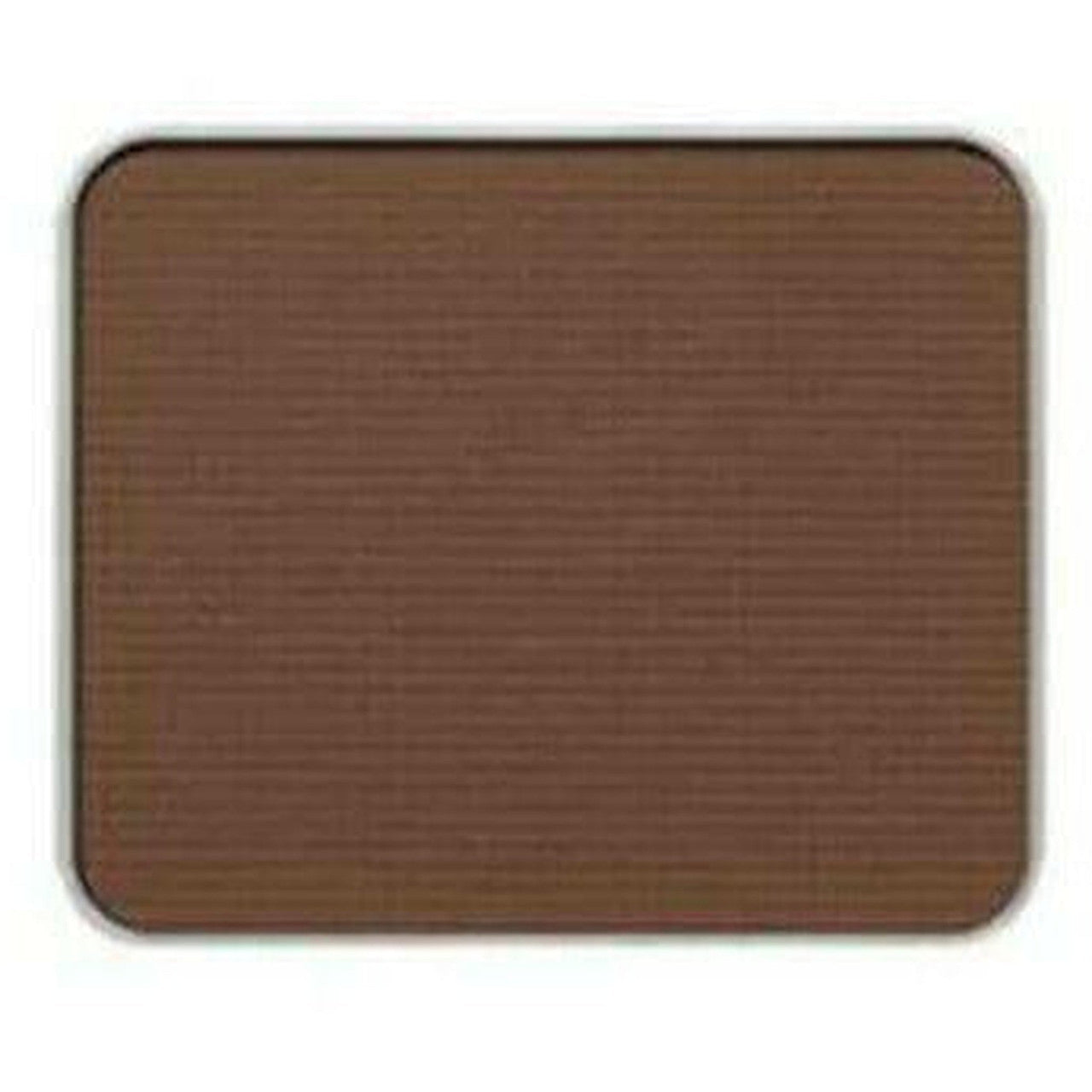 Shu Uemura Eye Shadow Pressed Powder Refill 1.4g