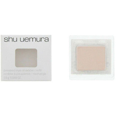 Shu Uemura Eye Shadow Pressed Powder Refill 1.4g