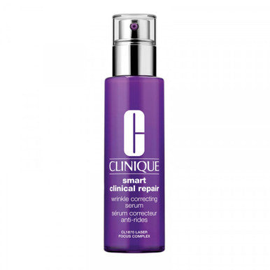 Clinique Smart Clinical Repair Wrinkle Correcting Serum 30ml