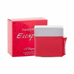 S.T. Dupont Passenger Escapade for Women Eau de Parfum 30ml Spray