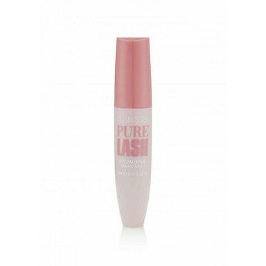 Sunkissed Natural Pure Lash Mascara 10ml