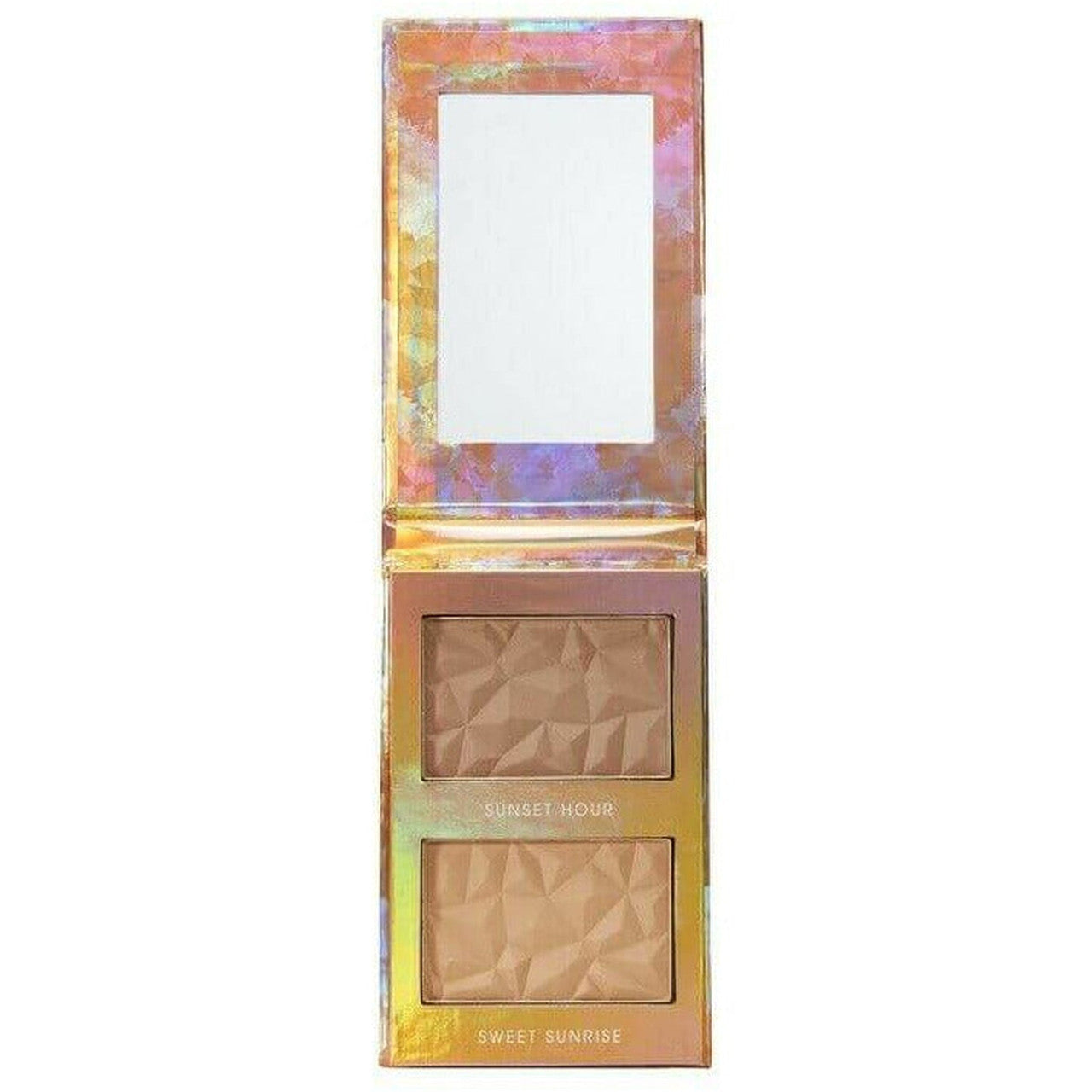 Sunkissed Precious Treasures Sunstone Bronzer 11g