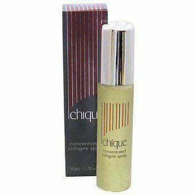 Taylor of London Chique Concentrated Cologne Spray - 50ml