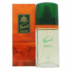 Taylor of London Tweed Parfum de Toilette - 100ml