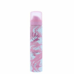 Taylor of London White Satin Body Spray 75ml