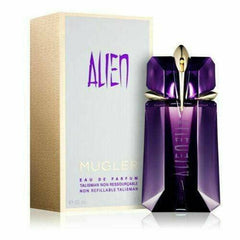 Thierry Mugler Alien Eau de Parfum Spray - 60ml