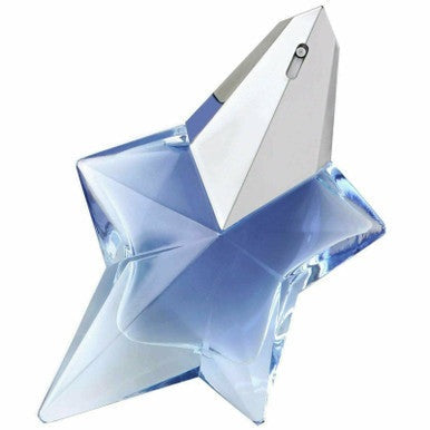 Thierry Mugler Angel Eau de Parfum Refillable Spray - 25ml