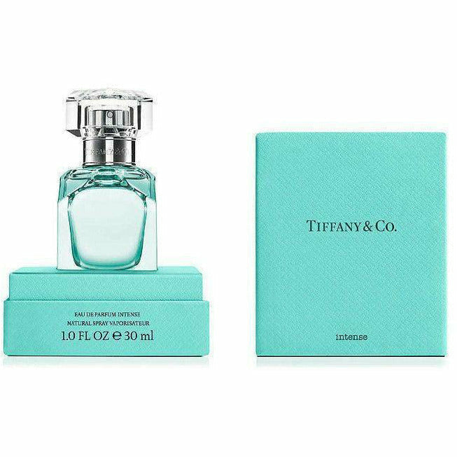 Tiffany & Co Intense Eau de Parfum Spray - 30ml