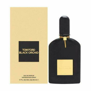 Tom Ford Black Orchid Eau de Parfum 50ml Spray