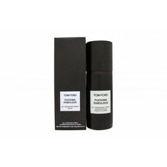 Tom Ford F******* Fabulous All Over Body Spray 150ml