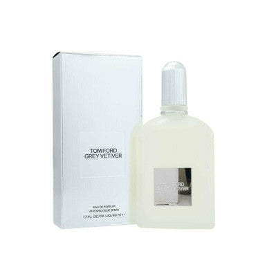 Tom Ford Grey Vetiver Eau de Parfum Spray - 100ml