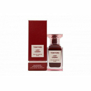 Tom Ford Lost Cherry Eau de Parfum Spray - 50ml