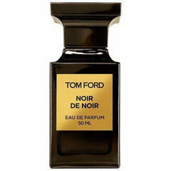 Tom Ford Noir de Noir Eau de Parfum Spray - 50ml