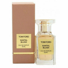Tom Ford Private Blend Santal Blush Eau de Parfum Spray - 50ml